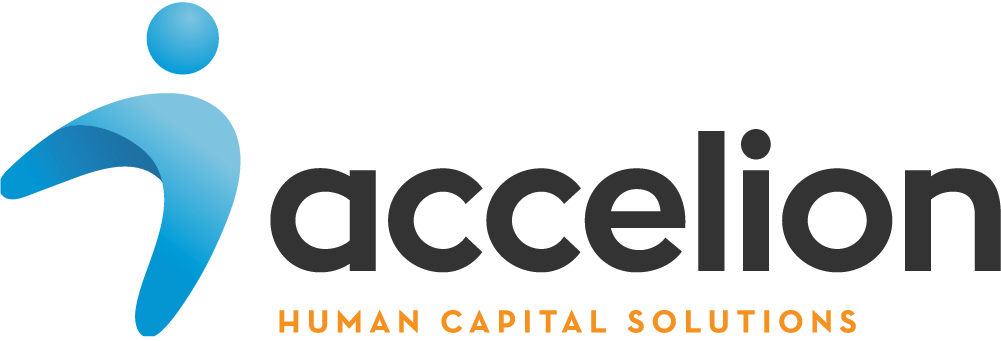 Accelion - Human Capital Solutions